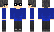 hff_ Minecraft Skin