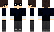 hff_ Minecraft Skin