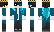 Hff_ Minecraft Skin