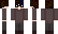 hff_ Minecraft Skin