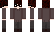 hff_ Minecraft Skin