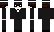 hff_ Minecraft Skin