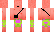 XENO_DAVID Minecraft Skin