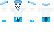 ReamoteeTV Minecraft Skin