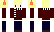 NOOB_JOHN Minecraft Skin