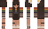 itzlynzie Minecraft Skin