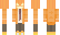 LimboDingo Minecraft Skin