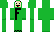 Frogee10 Minecraft Skin