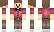 dpprghst2003 Minecraft Skin