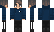 JayDaRay193 Minecraft Skin