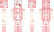 Nyubara Minecraft Skin