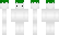 tinyoso Minecraft Skin