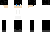 Tilokas007 Minecraft Skin