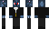 perirobin Minecraft Skin