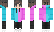 notsiffy Minecraft Skin