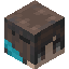 notsiffy player head preview