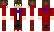 Mogii Minecraft Skin