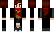 Jesspossessed Minecraft Skin