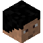 gizmo player head preview