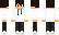 ashwag Minecraft Skin