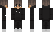 progamer129 Minecraft Skin