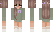 Eebox Minecraft Skin