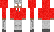 pettter Minecraft Skin