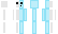 pranksef Minecraft Skin