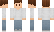 MrTech Minecraft Skin