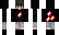 mario_loyosber55 Minecraft Skin