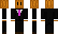 _metrowmydude_ Minecraft Skin