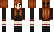 Maybelin Minecraft Skin