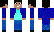 Lavithan Minecraft Skin