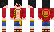 Niikoo__ Minecraft Skin