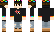 tripolargp Minecraft Skin