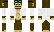 DaanD02 Minecraft Skin