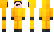 Tabb Minecraft Skin