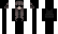 SleepyEm Minecraft Skin