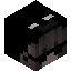 SleepyEm player head preview