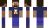 illosophicle Minecraft Skin