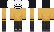 Technologis Minecraft Skin