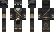 Technologis Minecraft Skin