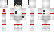 PotatoGG_ Minecraft Skin