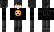 PotatoGG_ Minecraft Skin