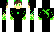 minogamer7 Minecraft Skin