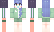 killr Minecraft Skin