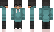 idiatos Minecraft Skin