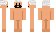 jihad Minecraft Skin