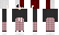 Jeszor Minecraft Skin