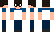 adamy15 Minecraft Skin